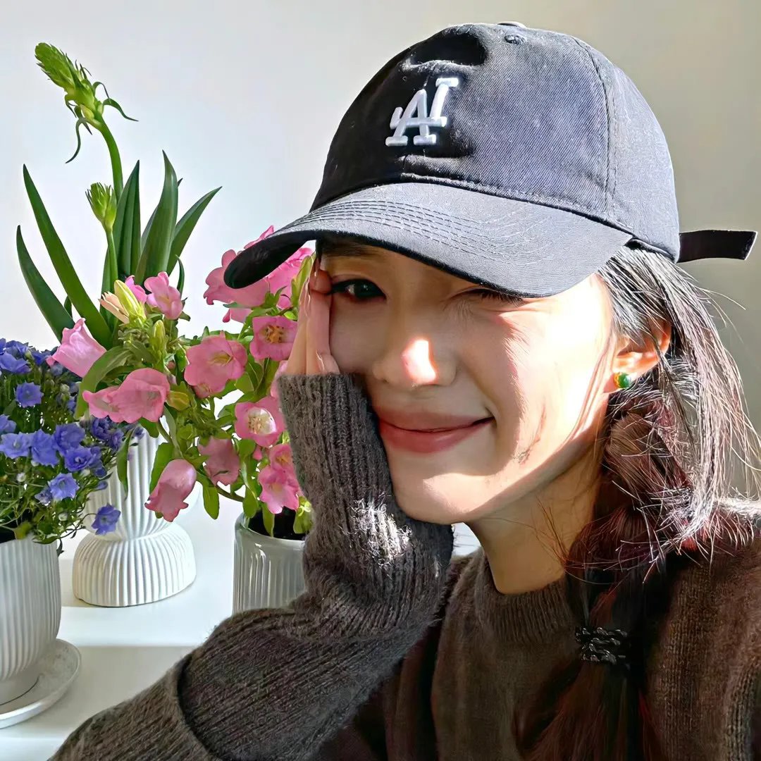 生命中的一天