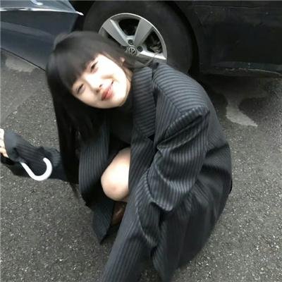 自由的代价