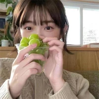 恐怖录影带
