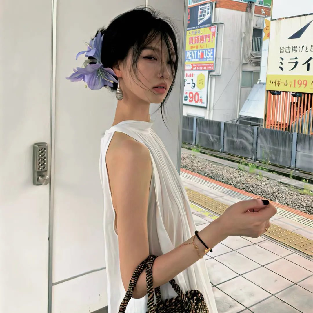 树下藏银