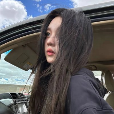 霸道了,我的姐