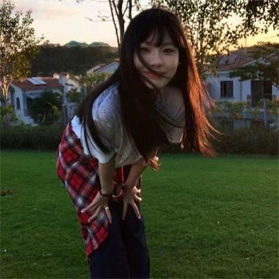 无颜之月