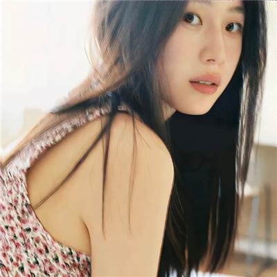 蜂群第一季
