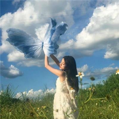 马特·莱夫:物竞天择