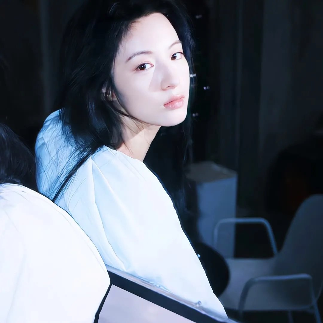女孩之夜