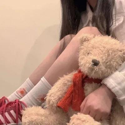 放射性物质